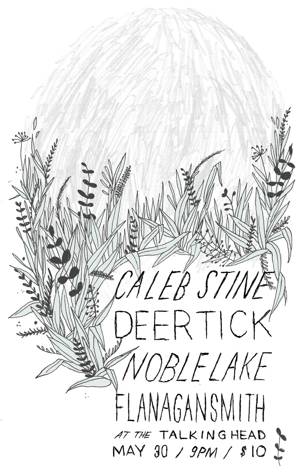 [calebstine+poster.jpg]