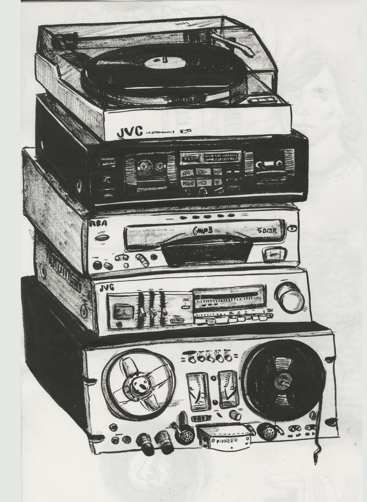 [STEREO.JPG]
