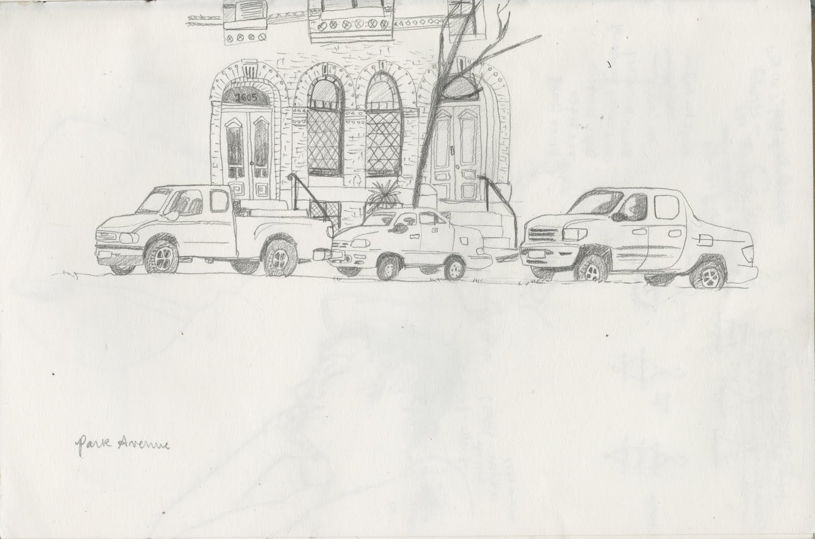 [PARKAVE.JPG]