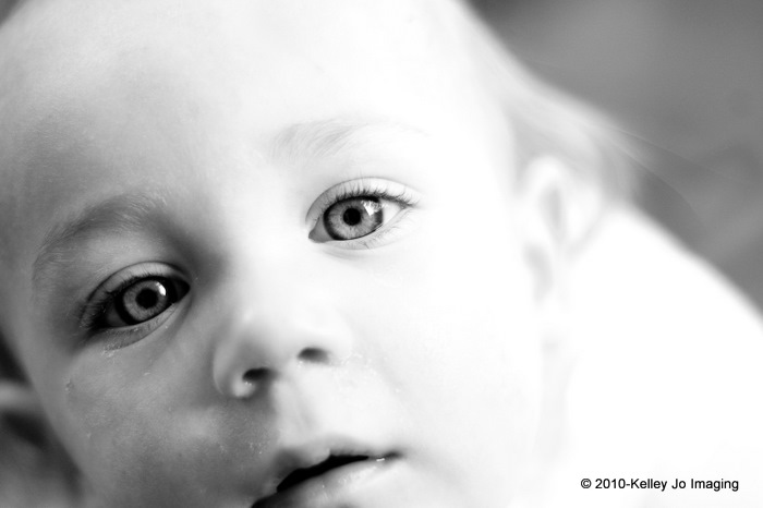 [01.30.10_KJK_0060.jpg]