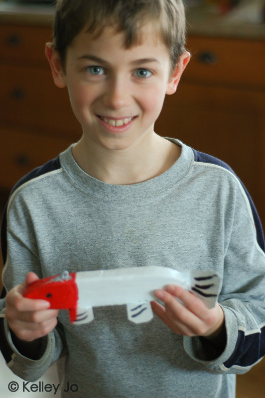 [02.20.10_KJK_0020.jpg]