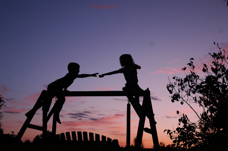 [02.21.10_KJK_0004.jpg]