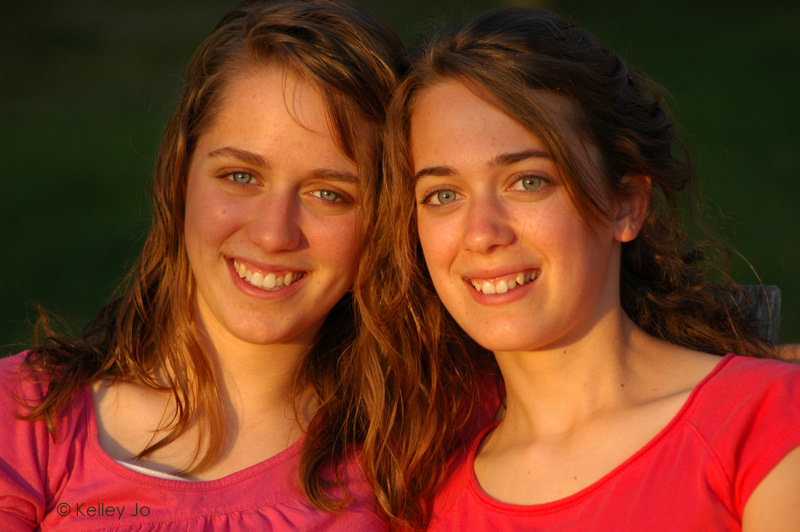 [02.21.10_KJK_0003.jpg]