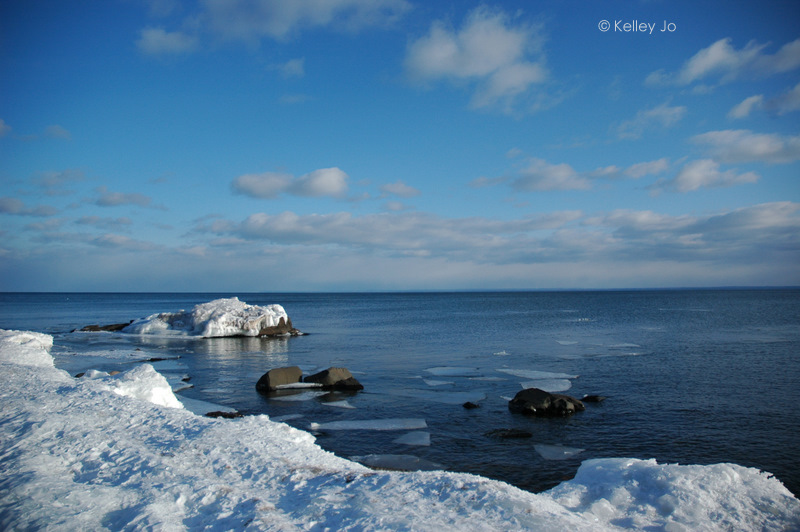 [02.23.10_KJK_0010.jpg]