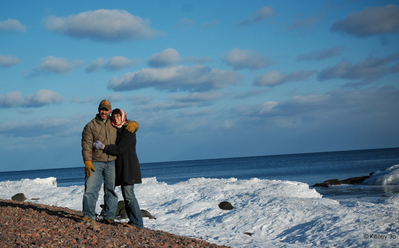 [02.23.10_KJK_0055.jpg]