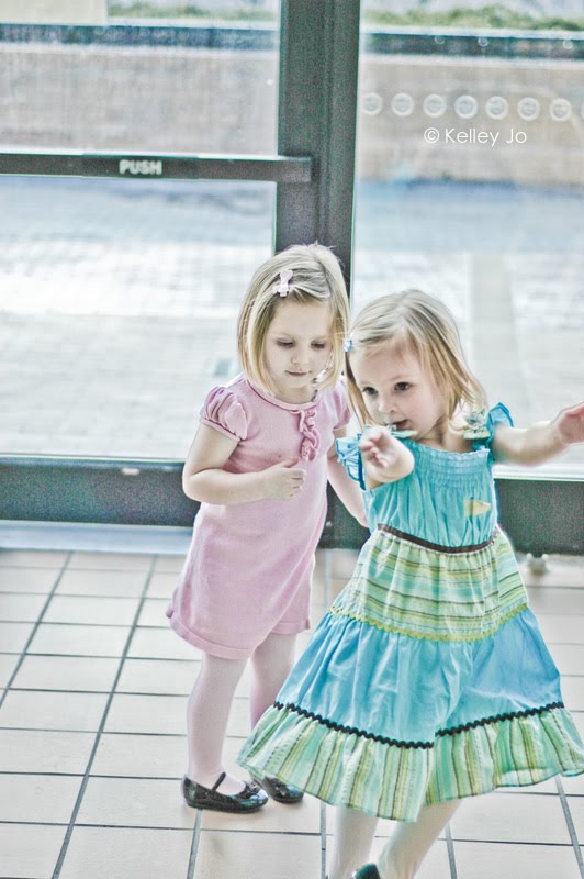 [03.07.10_KJK_0025-2.jpg]