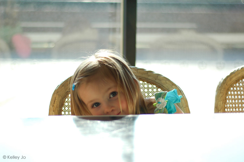 [03.07.10_KJK_0125.jpg]