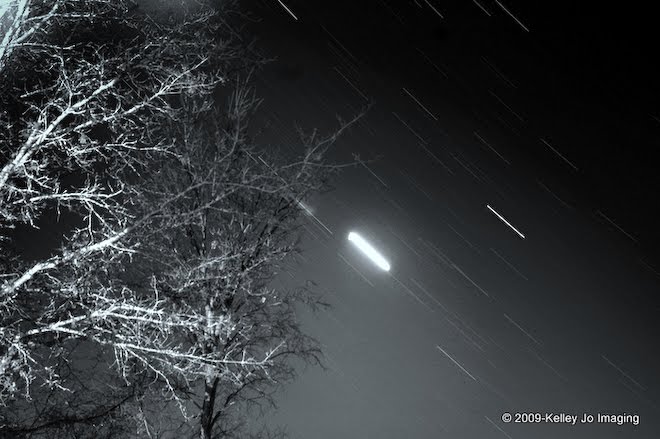 [12.03.09_KJK_0001.jpg]