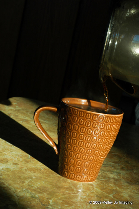 [01.02.10_KJK_0060.jpg]