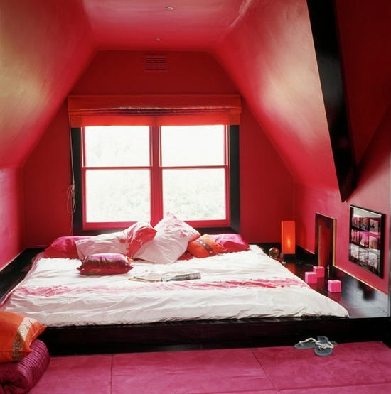 [Attic+room.jpeg]