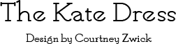 http://3.bp.blogspot.com/_bkwUGGpvfz4/SwVidH9TdBI/AAAAAAAADt0/VmqOiIyPdas/s1600/courtney+dress+title-1.gif