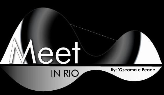 Meet In Rio