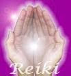 Reiki