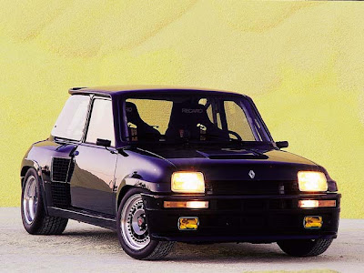 1990 Renault Laguna Concept. 1990 Renault Clio 1.7 RT 5-door 1990 : Renault Pictures Renault Wallpapers