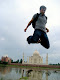 My photo