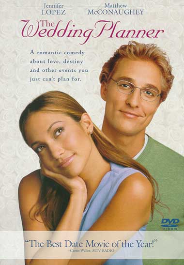 certified wedding planner wedding planner guide
