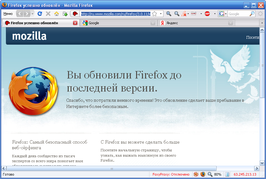 [firefox_3.0.11.png]
