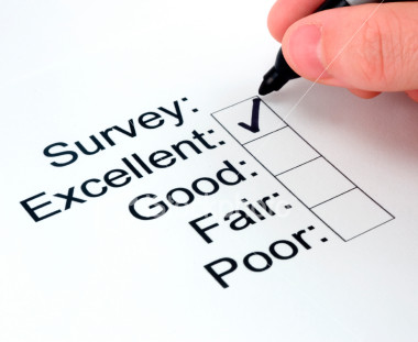 [survey-customer-icon.jpg]