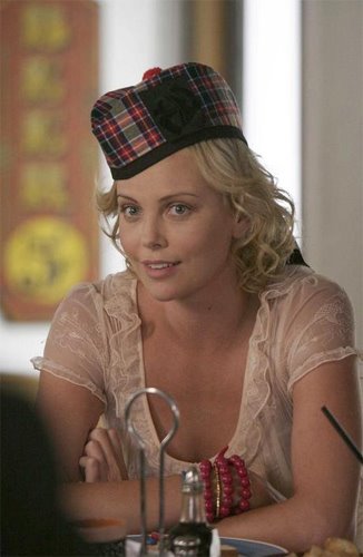 [Arrested_Development_-_Rita.jpg]