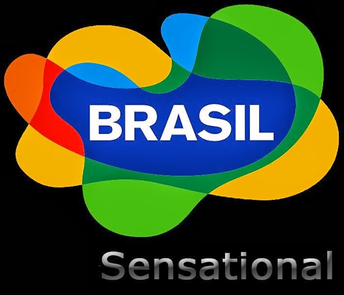 [web-brasil-sensacional--log.jpg]