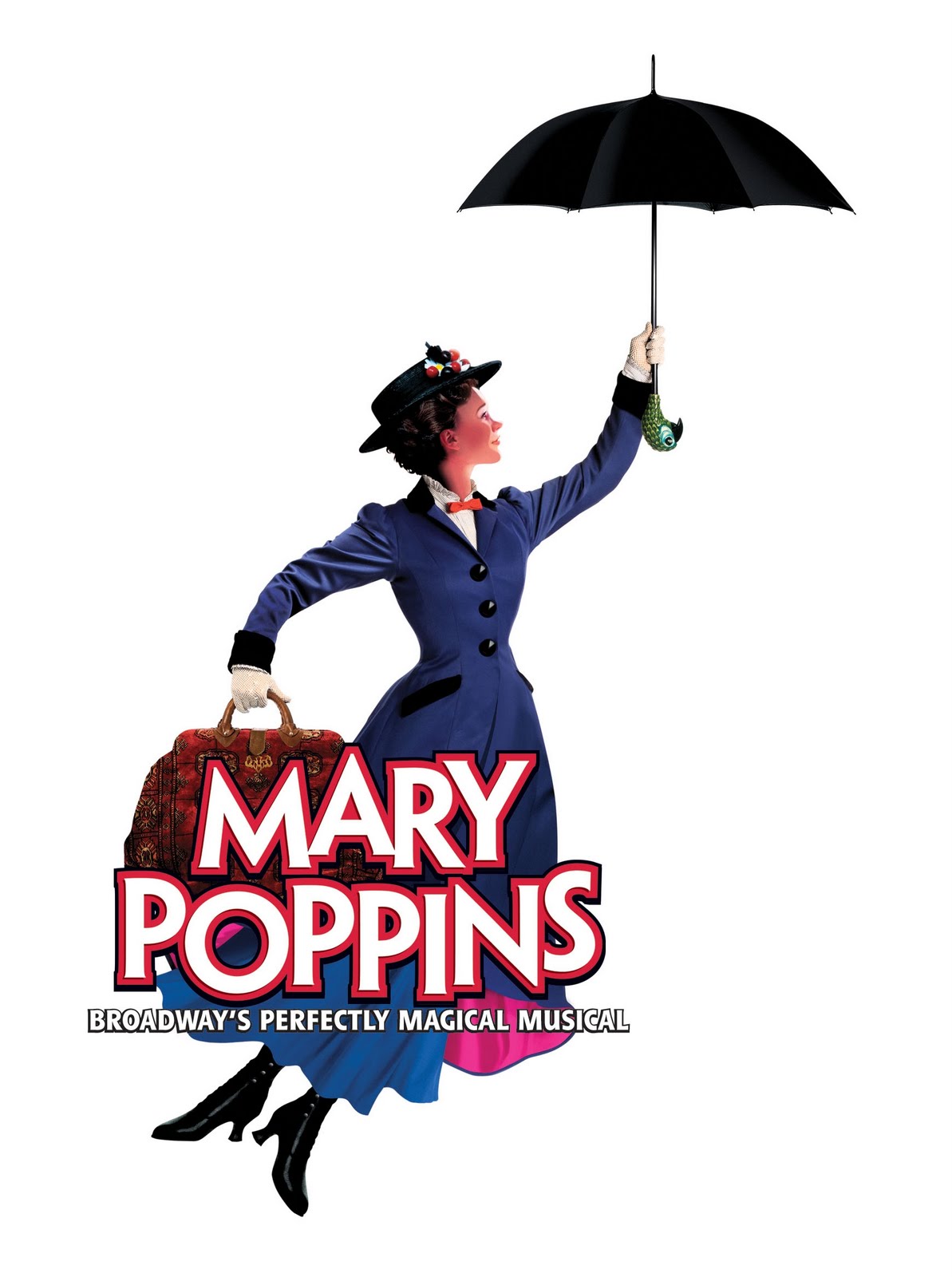 mary-poppins-tour-blog.jpg
