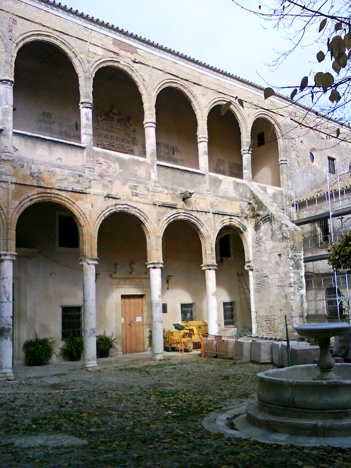 [DSC00032.JPG]