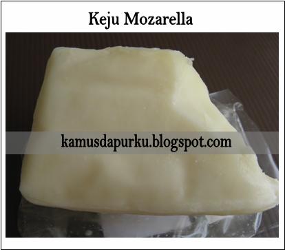 [mozarella.JPG]
