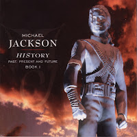 music tutor: HIStory music tutor: HIStory