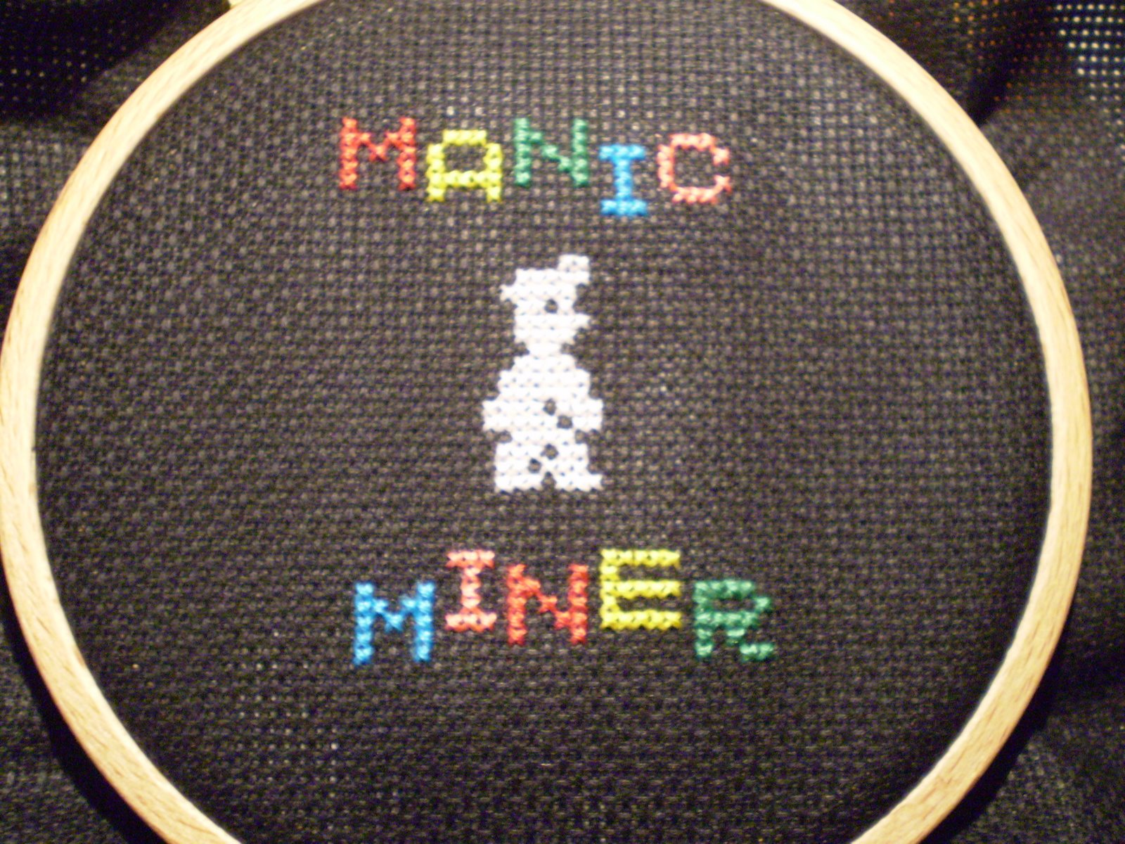 [Manic+Miner+Front.JPG]