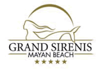 Grand Sirenis Mayan Beach