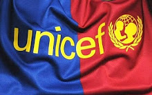 UNICEF