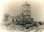 Farol Cabo Carvoeiro