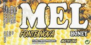 Mel Fonte Nova