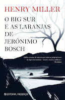 Passatempo Henry Miller  O+Big+Sur+e+as+Laranjas+de+Jer%25C3%25B3nimo+Bosch