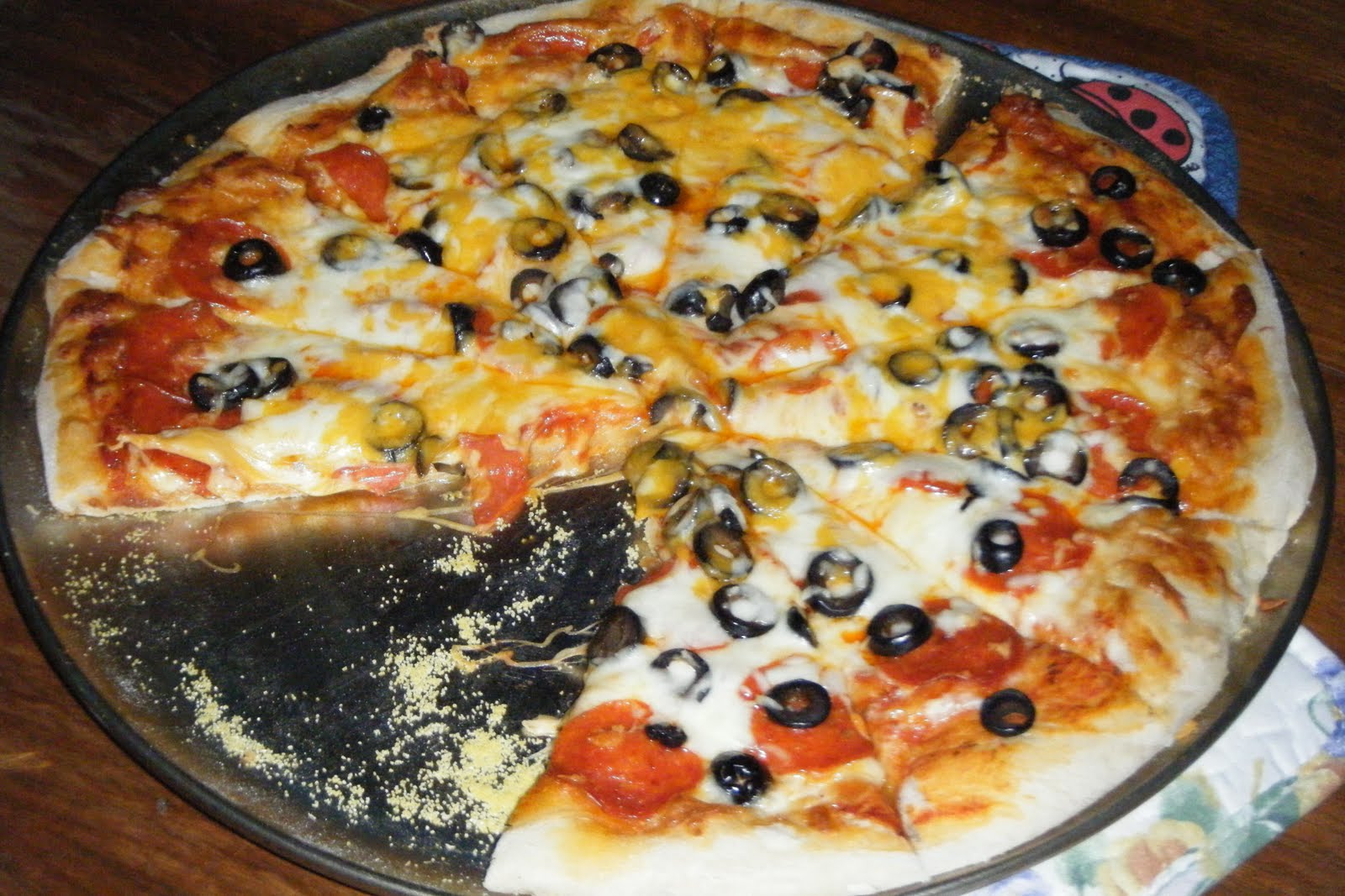 [Pizza.JPG]