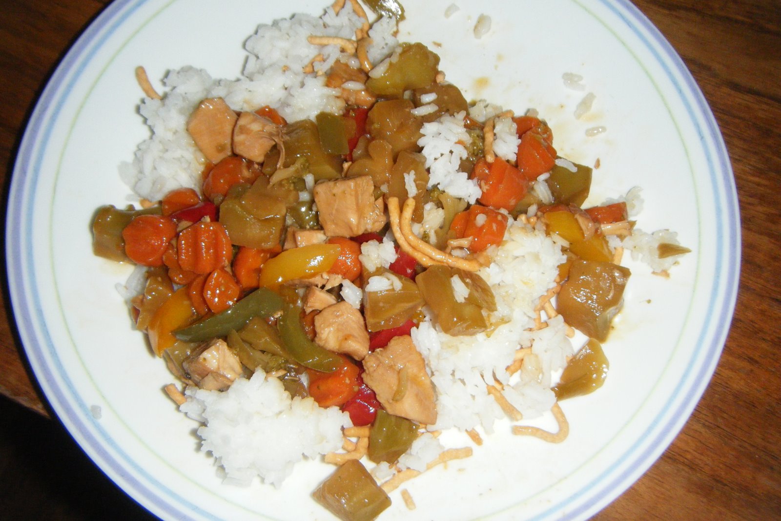 [2009_0204.JPG]