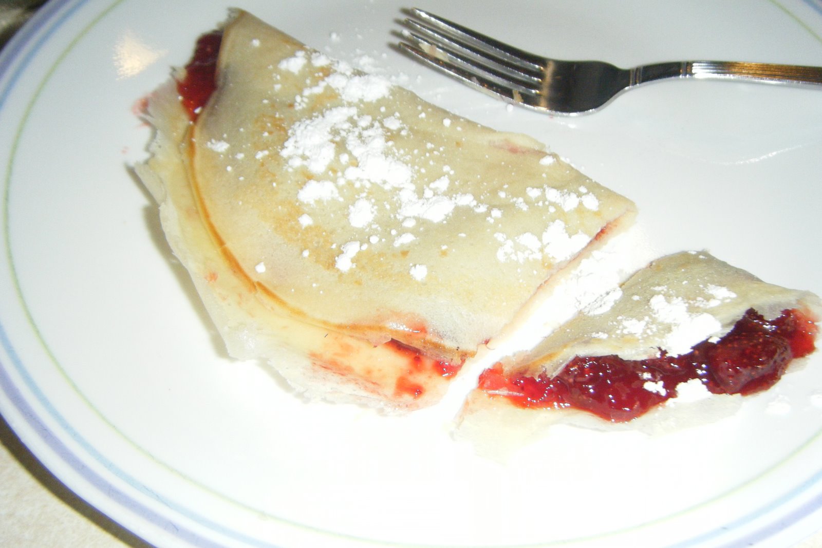 [2009_0712(Crepes003).JPG]