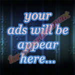 YOUR ADDS WILL BE HERE... (اشتہار لگوائیں)