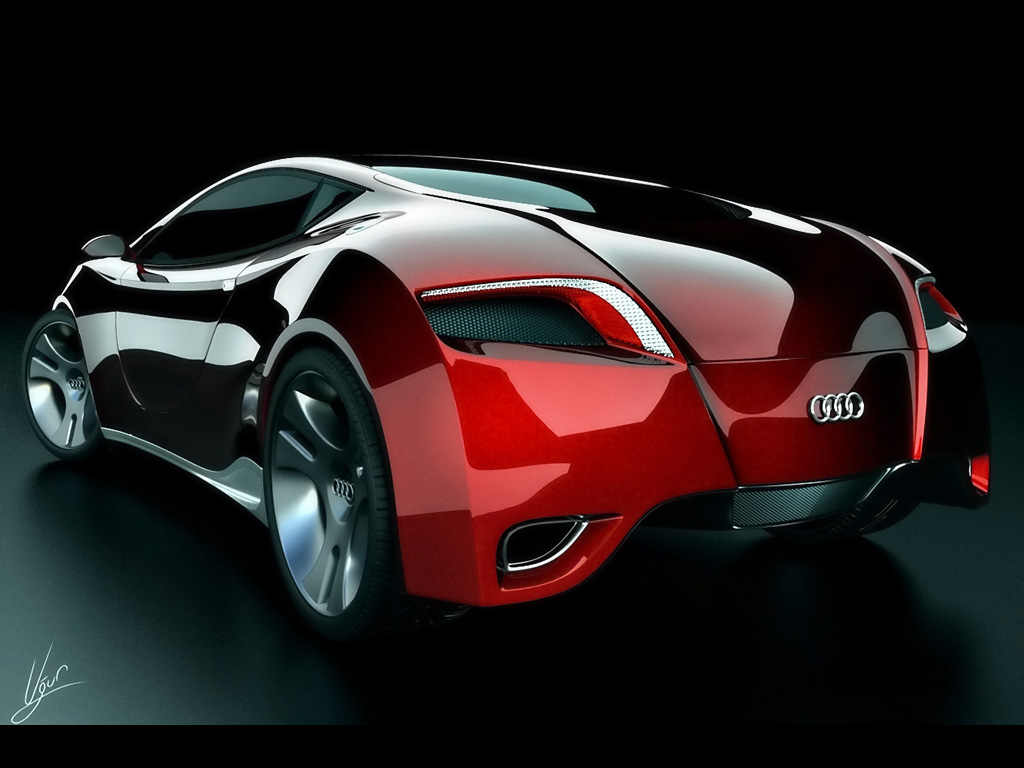 [Audi-Locus-Concept-Design-by-Ugur-Sahin_03.jpg]