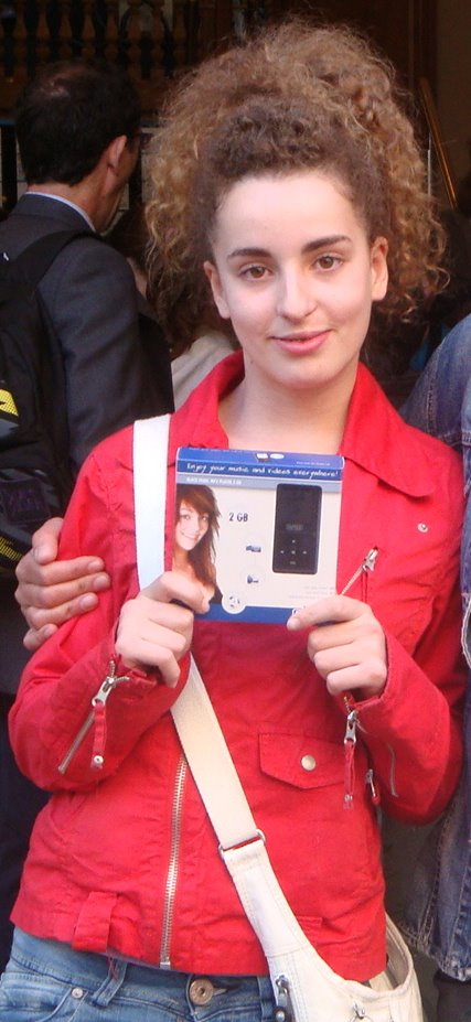 [DSC01145.JPG]