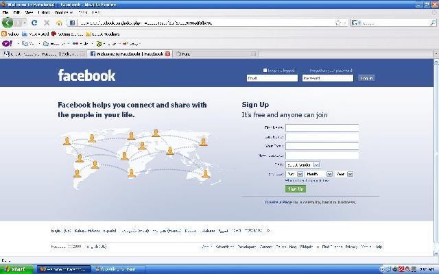 fb chat stickers for pc