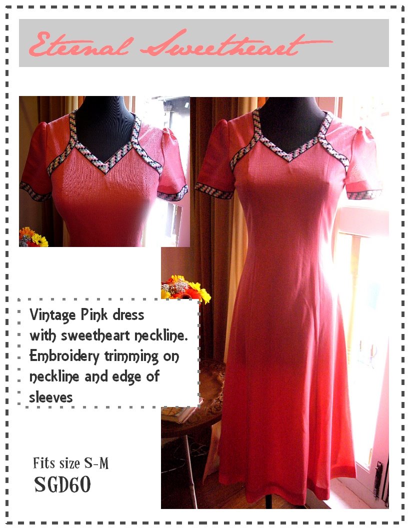 [pink+dress.jpg]