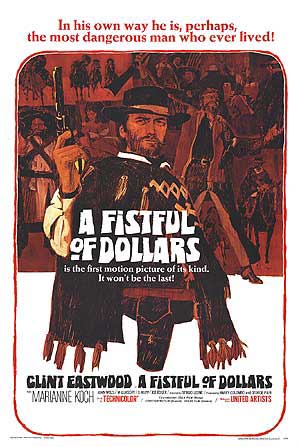 [POSTER+-+A+FISTFUL+OF+DOLLARS.jpg]