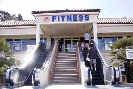 [fitness_escalator.jpg]