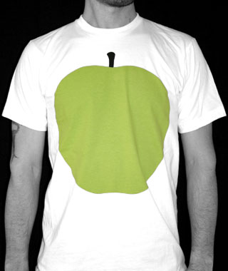 [31_ve_shirt.jpg]