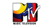 MTV 音乐