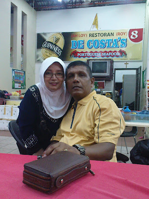 Emak Dirogol - bee.pl :: darmowe domeny, darmowe aliasy, darmowe.