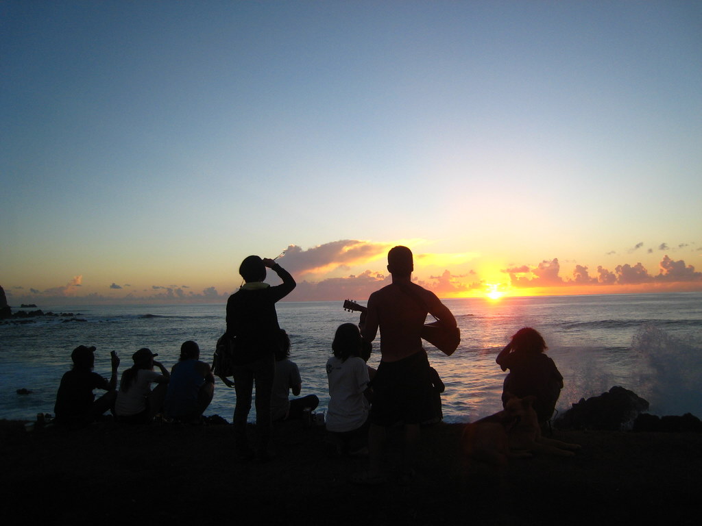 [IMG_0017.JPG]