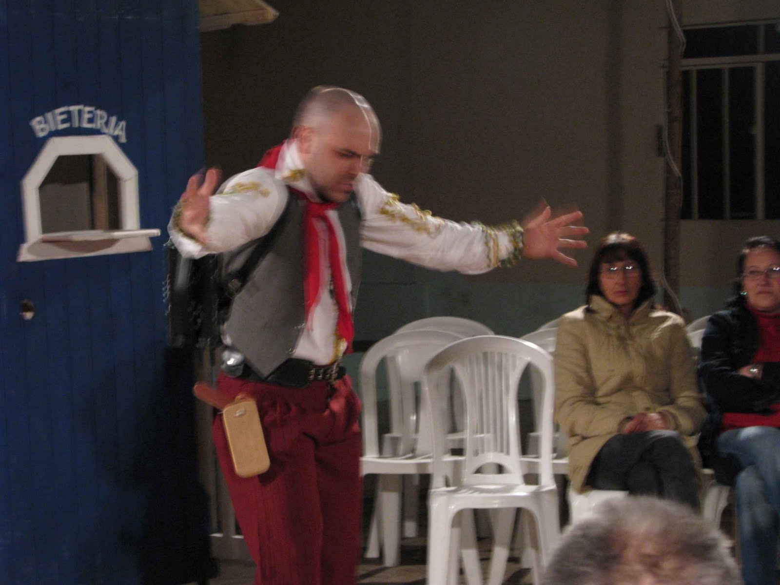 [recomenda+urupema_2.jpg]