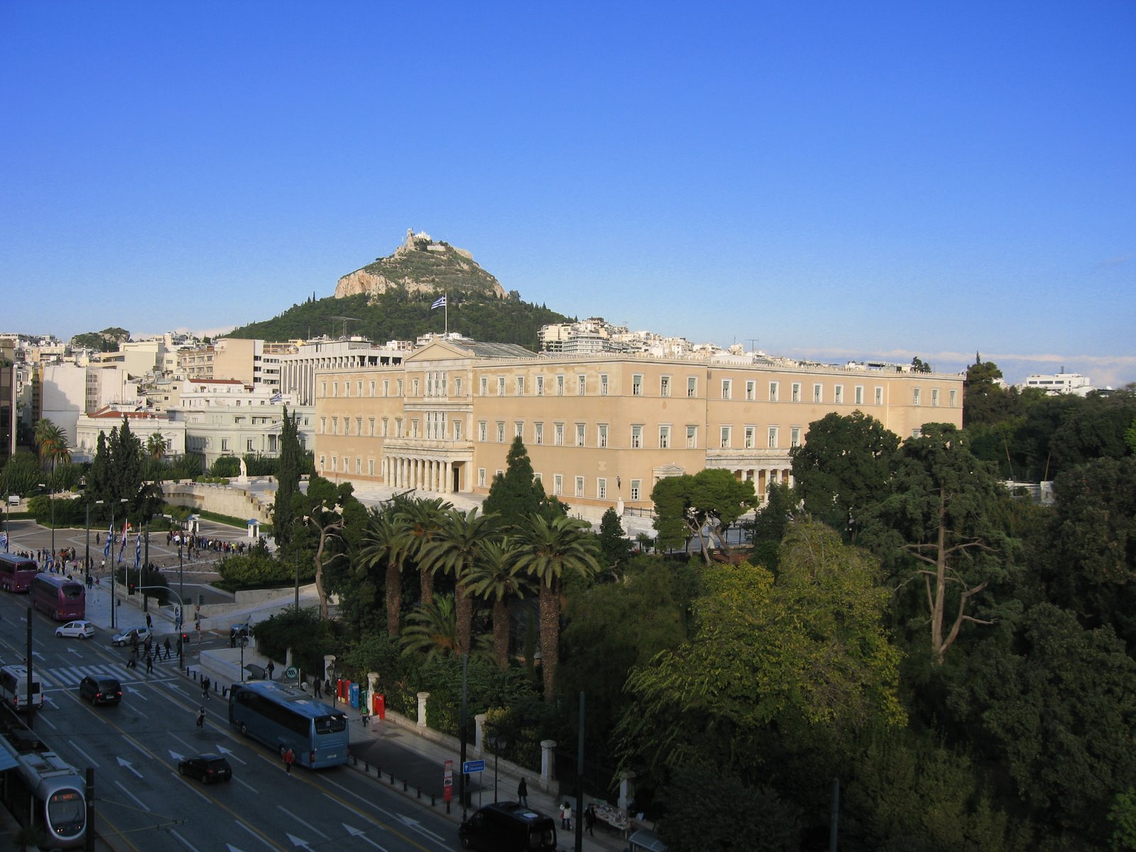 [IMG_2417.JPG]